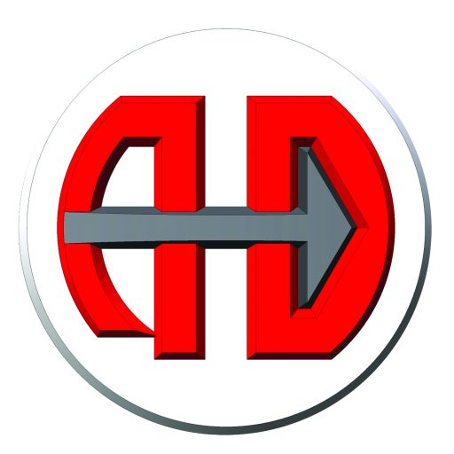 Advanced Valves logo
