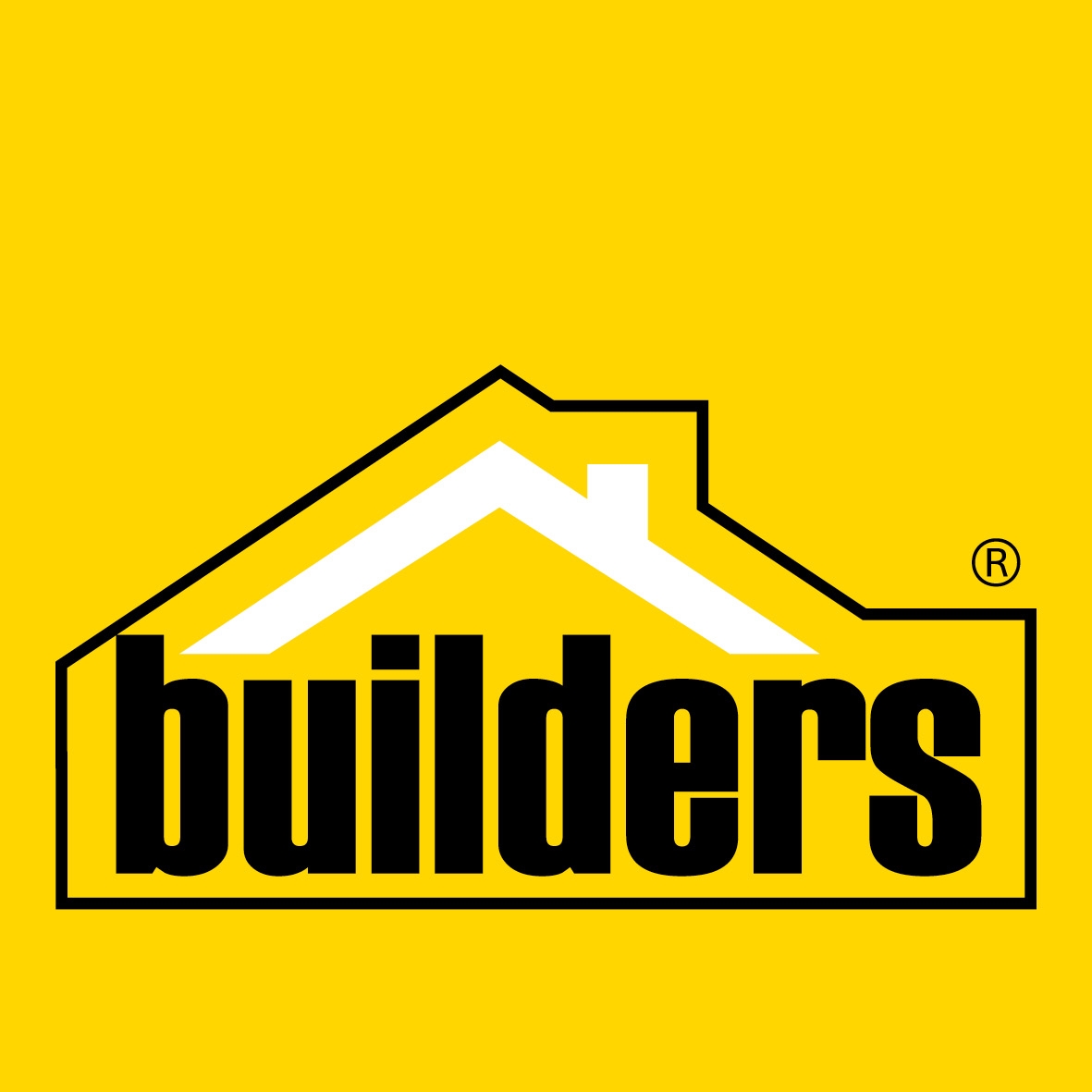 Builders Warehouse logo