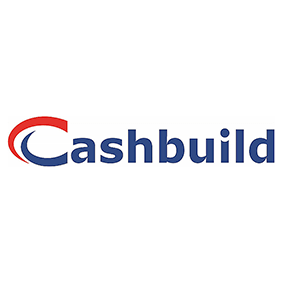 Cashbuild logo