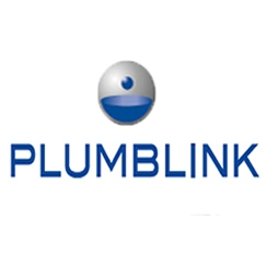 Plumblink logo