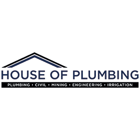 House of plumbing