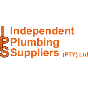 Independent plumbing suppliers