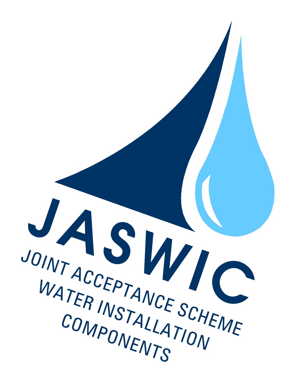 Jaswic logo